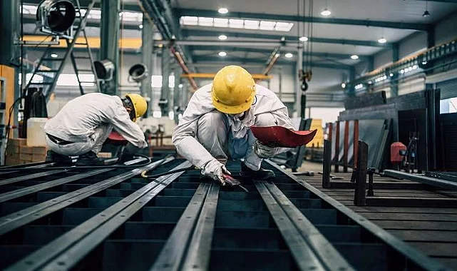 Kocasinan Uzun Süreli Depolama