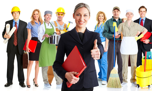 Kocasinan Uzun Süreli Depolama Hizmeti